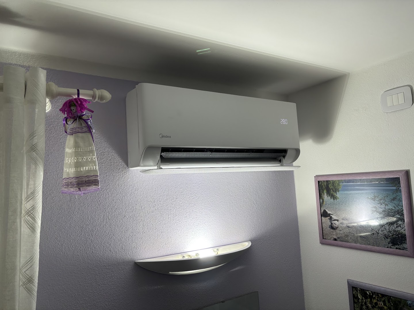 Tecnoservice — Foto 2
