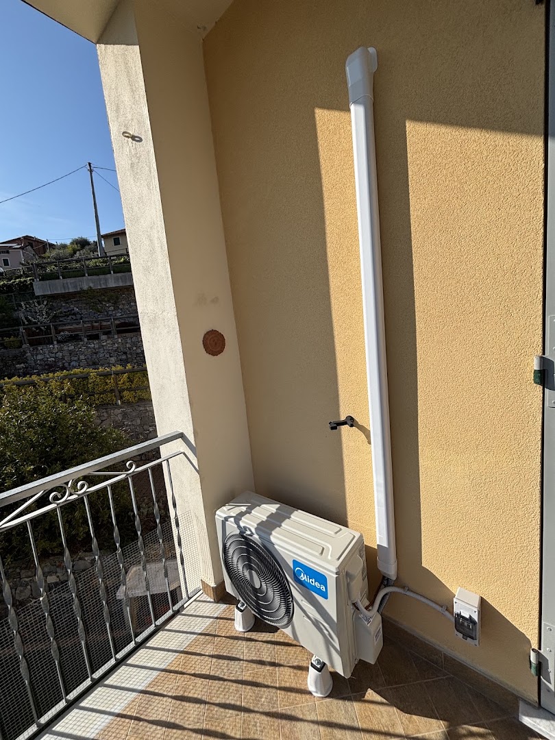 Tecnoservice — Foto 11